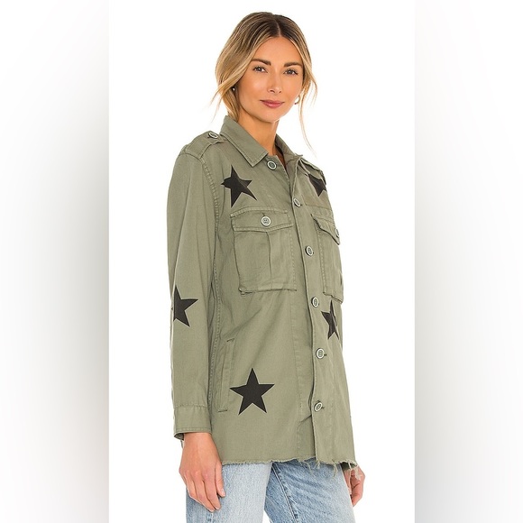 Pistola Camilo Jacket Small - Picture 4 of 9